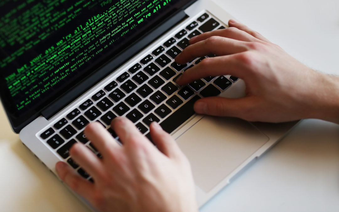 ¿Cómo proteger tu empresa de un ransomware?