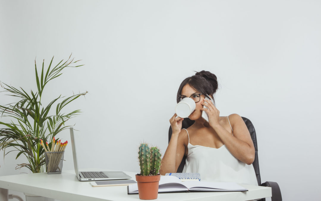 ¿Cómo evitar el cyberloafing?