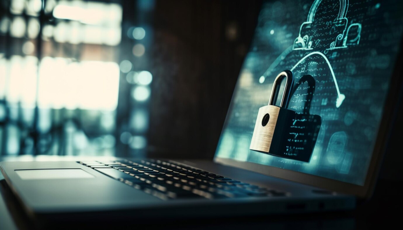 sistema-ciberseguridad-seguro