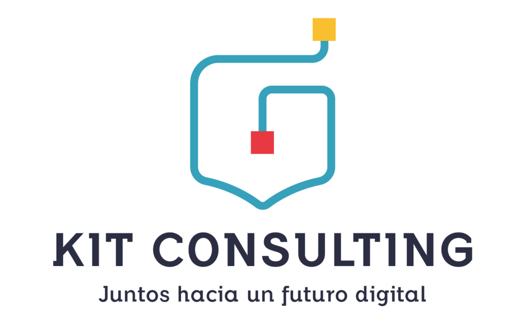 Kit consulting