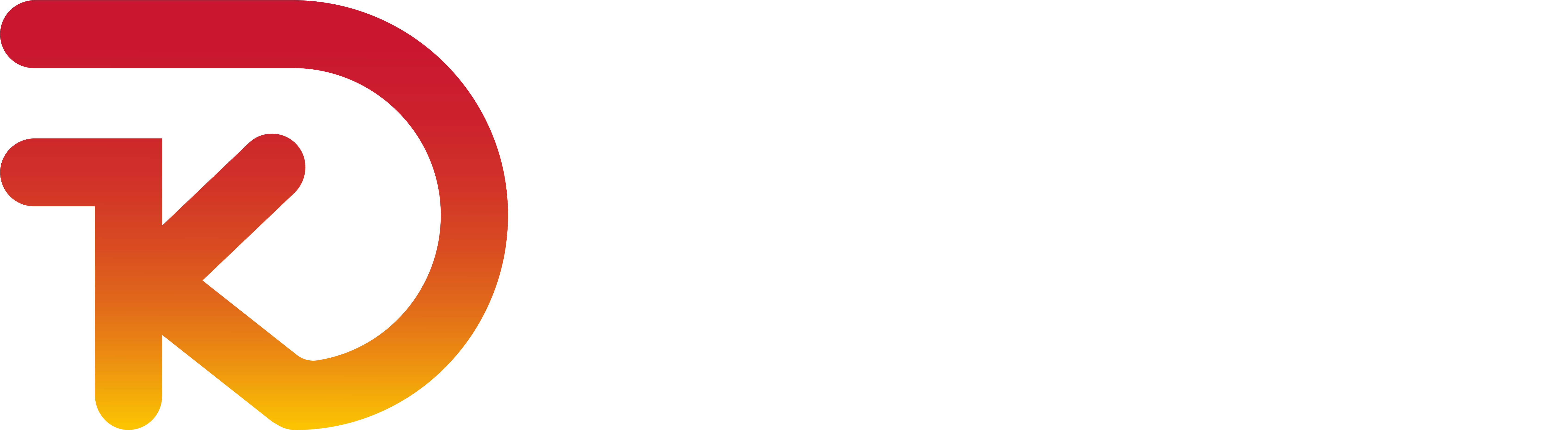 logo-kit-digital-blanco-2 (1)