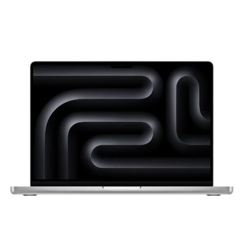 Portátil Macbook de 14,2"/M4 Max/36GB/1TB