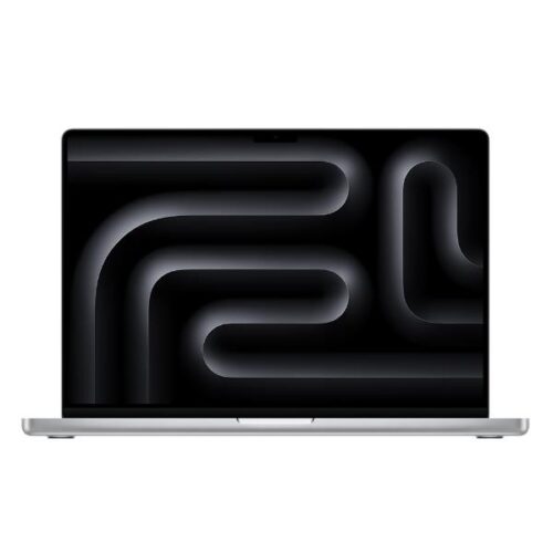 Portátil Macbook de 16,2"/M4 Max/36GB/1TB