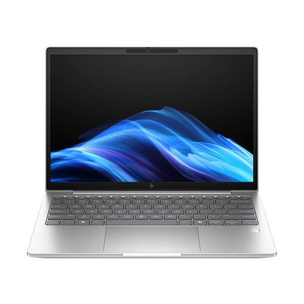 Portátil HP EliteBook 6 G1i de 14'' Ultra 7 225U 16GB 512GB W11P