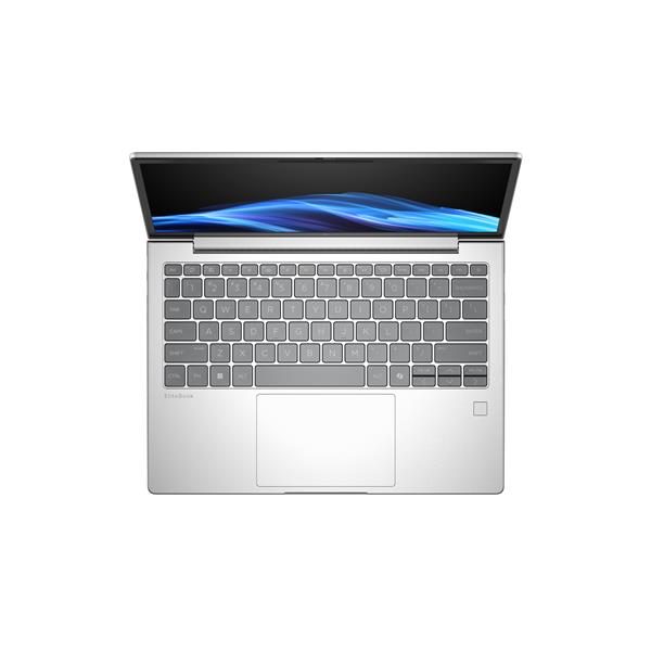 Portátil HP EliteBook 6 G1i de 14'' Ultra 7 225U 16GB 512GB W11P - Imagen 3