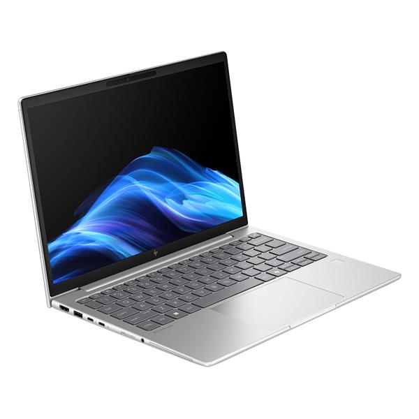 Portátil HP EliteBook 6 G1i de 14'' Ultra 7 225U 16GB 512GB W11P - Imagen 6