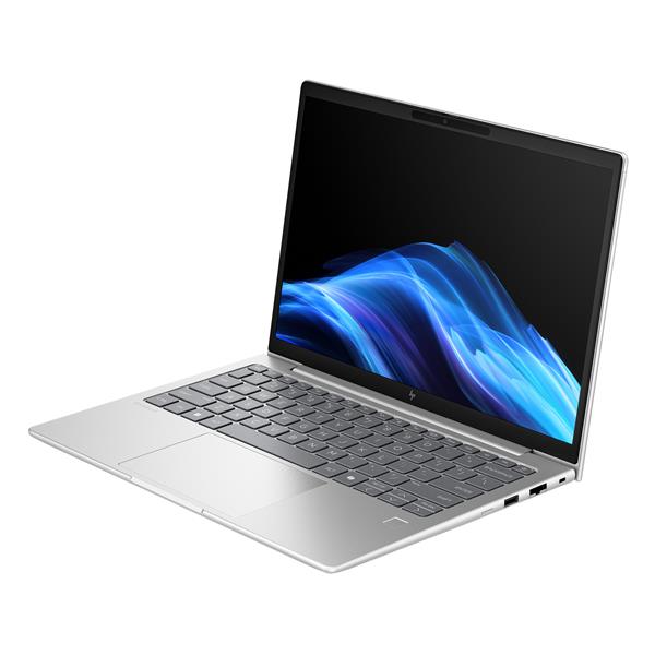 Portátil HP EliteBook 6 G1i de 14'' Ultra 7 225U 16GB 512GB W11P - Imagen 5