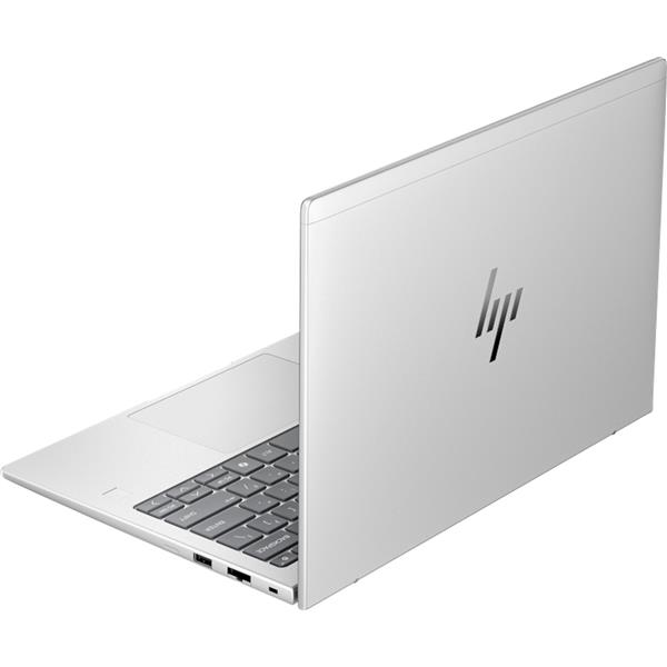 Portátil HP EliteBook 6 G1i de 14'' Ultra 7 225U 16GB 512GB W11P - Imagen 4