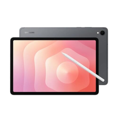Tablet Samsung GALAXY TAB S11 de 11" Nano Sim 12Gb 256GB