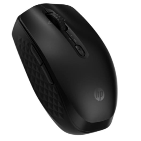 Ratón Bluetooth programable HP 420 - Imagen 2