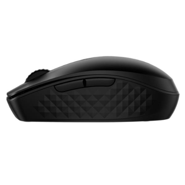 Ratón Bluetooth programable HP 420 - Imagen 3