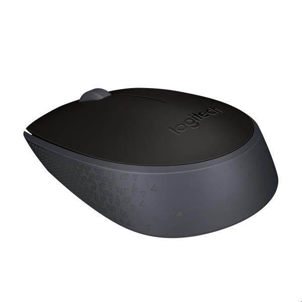 Ratón inalámbrico Logitech M170 Wi-Fi - Imagen 2