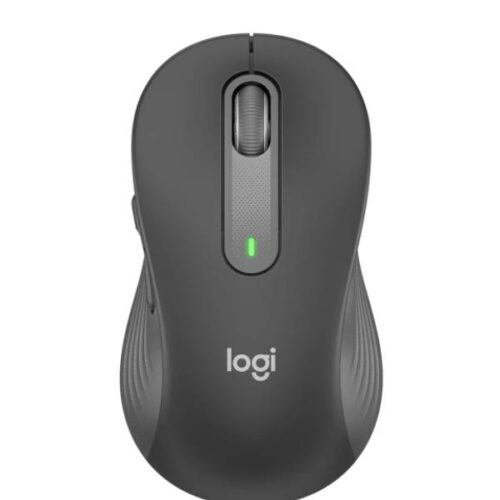 Ratón inalámbrico Logitech M650