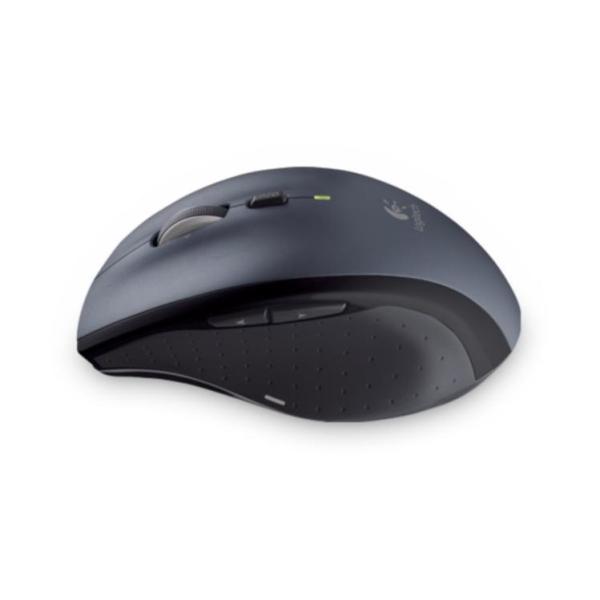 Ratón inalámbrico Logitech M705 Wi-Fi - Imagen 3
