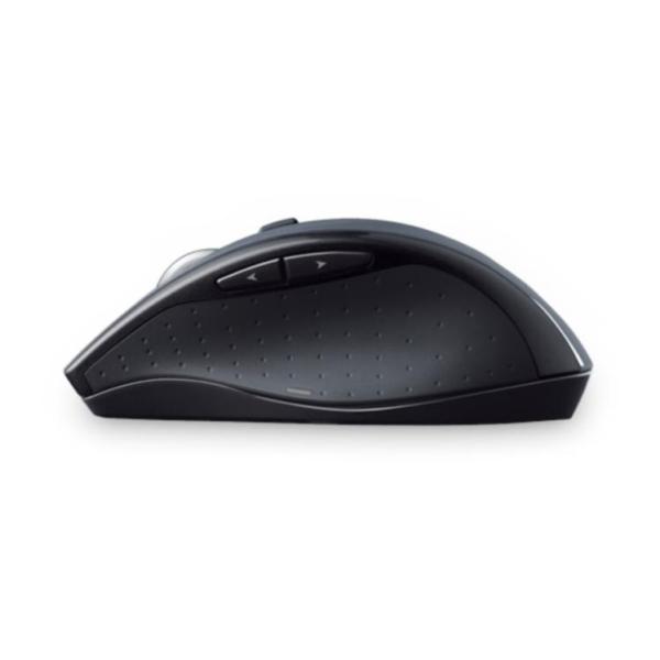 Ratón inalámbrico Logitech M705 Wi-Fi - Imagen 4