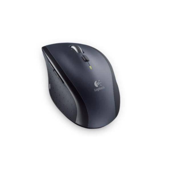 Ratón inalámbrico Logitech M705 Wi-Fi - Imagen 2