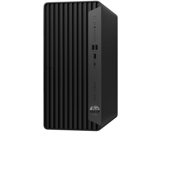 Ordenador HP Pro 400 G9 i5-14500 16GB 512GB W11P - Imagen 2