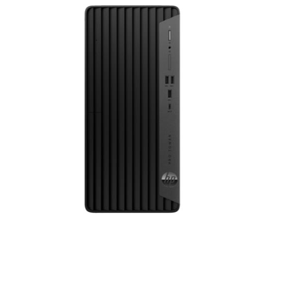 Ordenador HP Pro 400 G9 i5-14500 16GB 512GB W11P