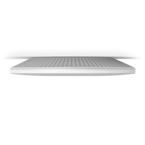 Punto de Acceso tp-link Wi-Fi 6 de montaje en techo 6000 Mbps