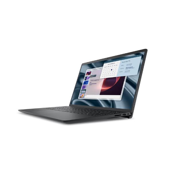 Portátil Dell Pro 15 Essential de 15,6" i5-1334U 16GB 512GB W11P - Imagen 3