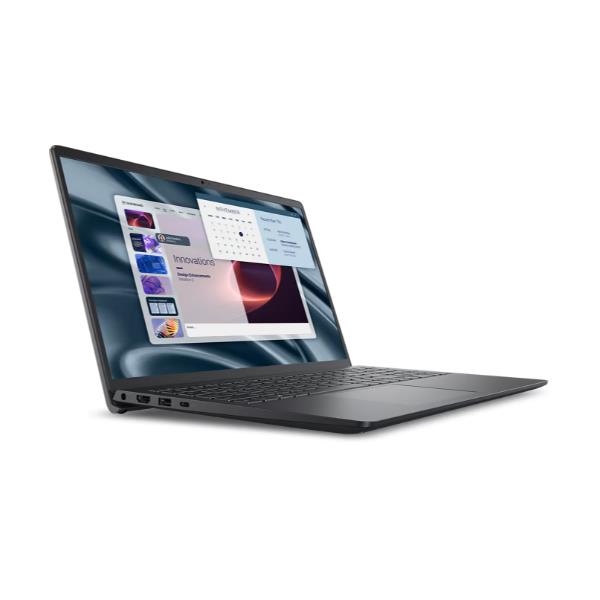 Portátil Dell Pro 15 Essential de 15,6" i5-1334U 16GB 512GB W11P - Imagen 2