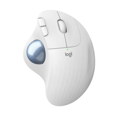 Ratón inalámbrico Logitech M575 for business