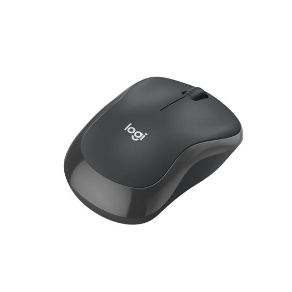 Ratón inalámbrico Logitech M240 - Imagen 2