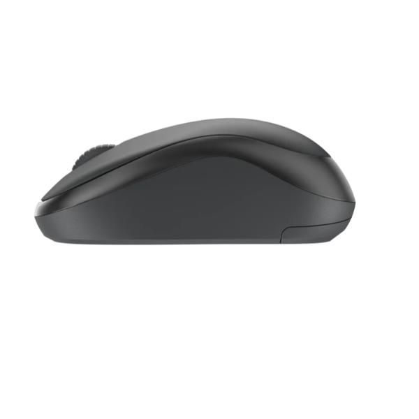 Ratón inalámbrico Logitech M240 - Imagen 3
