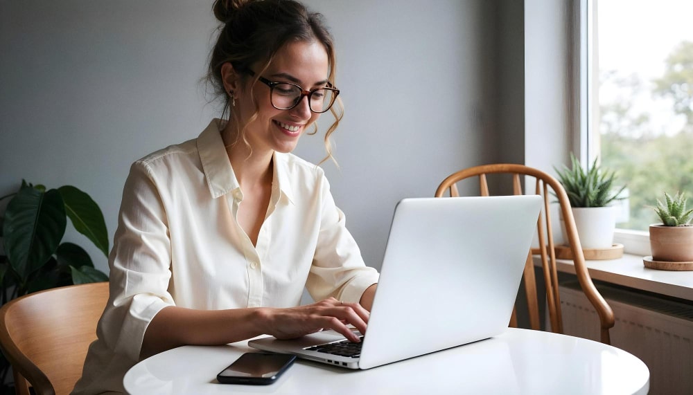 Teletrabajo seguro con VPN desde casa