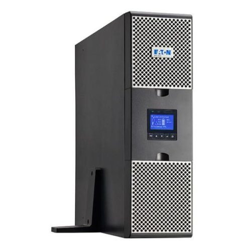 Sai Eaton 9PX 2200i RT2U Online Rack Torre 2200W 2200Va