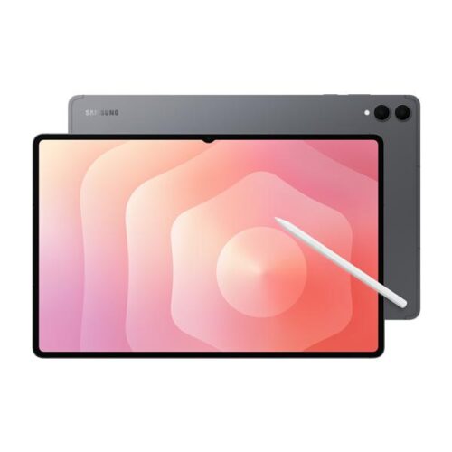 Tablet Samsung GALAXY TAB S11 ULTRA de 14,6" Nano Sim 12GB 512GB
