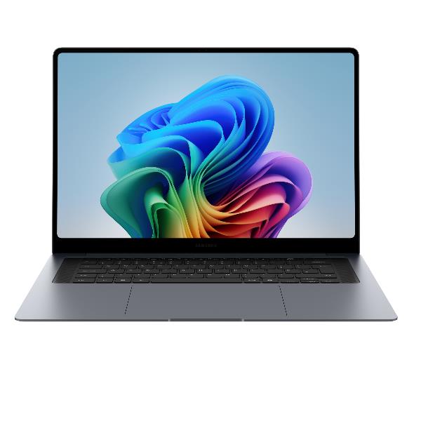 Portátil Samsung GALAXY Book6 Pro de 16" Ultra X7 358H 32GB 1TB W11P Sin Cargador