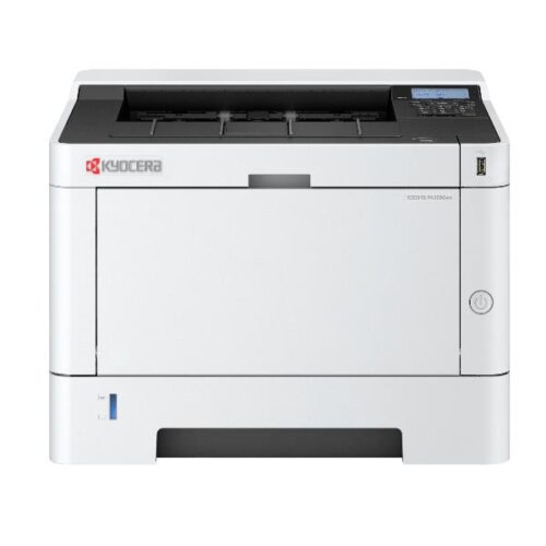 Impresora Kyocera ECOSYS PA3500WX Laser A4 Wifi Red Dúplex