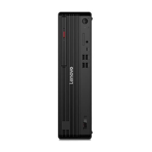 Ordenador Lenovo ThinkCentre M70s Gen 6 Ultra 7 265 16GB 512GB W11P