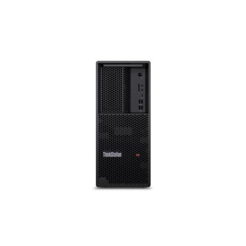 Ordenador Lenovo ThinkStation P3 Tower Gen 2 Ultra 9 285 32GB 1TB W11P