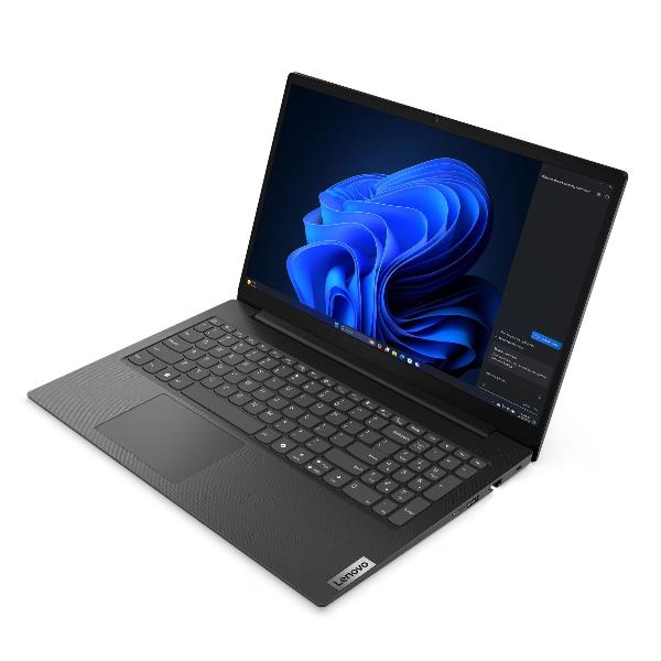 Portátil Lenovo V15 G5 IRL de 15,6" i5-13420H 16GB 512GB W11P - Imagen 2