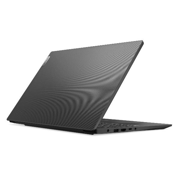 Portátil Lenovo V15 G5 IRL de 15,6" i5-13420H 16GB 512GB W11P - Imagen 3