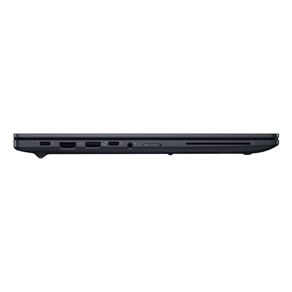 Portátil ASUS ExpertBook 3 de 16" Ultra 7 255H 16GB 512GB W11P - Imagen 2