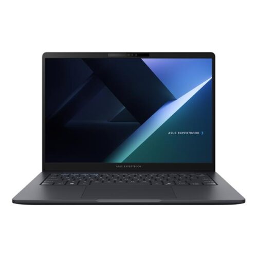 Portátil ASUS ExpertBook 3 de 16" Ultra 7 255H 16GB 512GB W11P