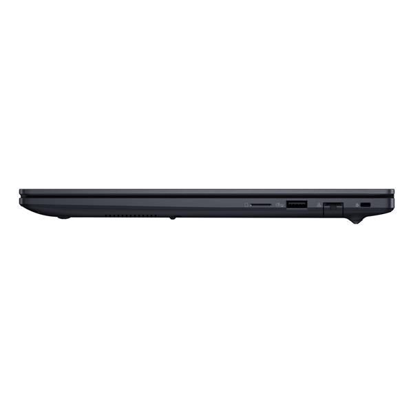 Portátil ASUS ExpertBook 3 de 16" Ultra 7 255H 16GB 512GB W11P - Imagen 3