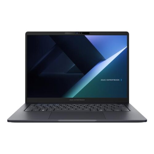Portátil ASUS ExpertBook 3 de 14" Ultra 7 255H 32GB 1TB W11P