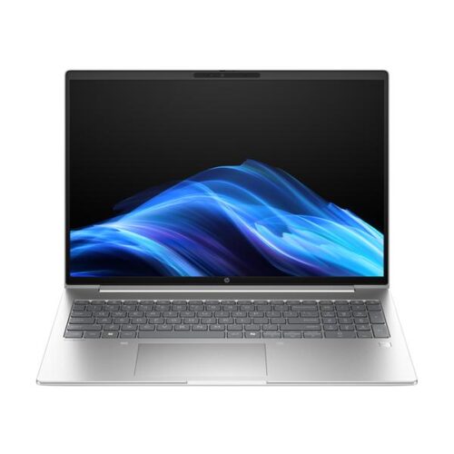 Portátil HP ProBook 4 G1i de 16" Ultra 5 225U 16GB 512GB W11P