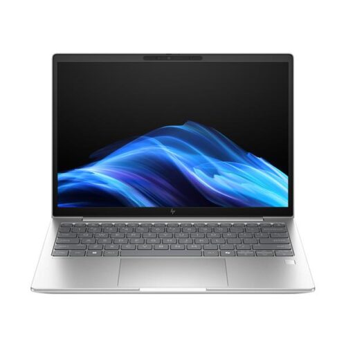 Portátil HP EliteBook 6 G1i de 14" Ultra 5 225U 16GB 512GB W11P