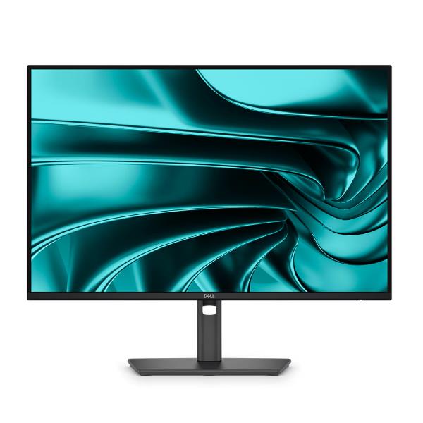 Monitor Dell Pro P2426E de 24" IPS Regulable 1 HDMI Vesa
