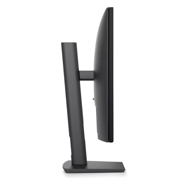 Monitor Dell Pro P2426E de 24" IPS Regulable 1 HDMI Vesa - Imagen 2