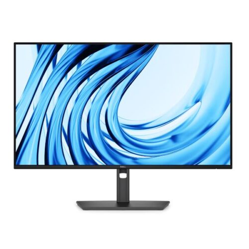 Monitor Dell Pro P2726H de 27" IPS Regulable 1 HDMI Vesa