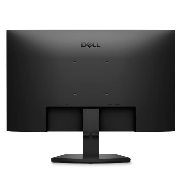 Monitor Dell SE2426H de 24" IPS 2 HDMI Vesa - Imagen 3