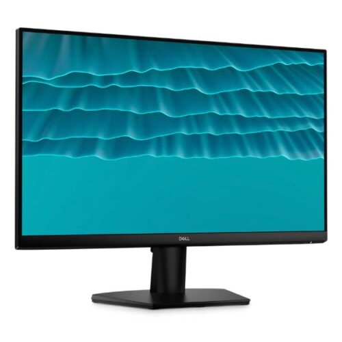 Monitor Dell SE2426H de 24" IPS 2 HDMI Vesa