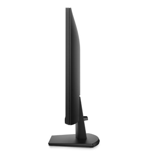 Monitor Dell SE2426H de 24" IPS 2 HDMI Vesa - Imagen 2