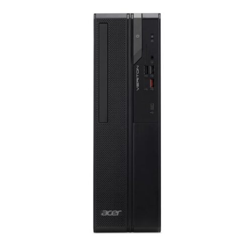 Ordenador Acer Veriton VX2735G Ultra 5 225 16GB 512GB W11P